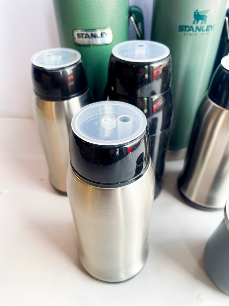 Item 502400 - Image 1