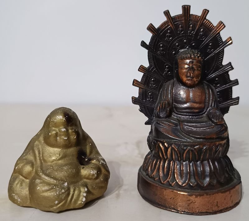 Item 763992 - Image 1