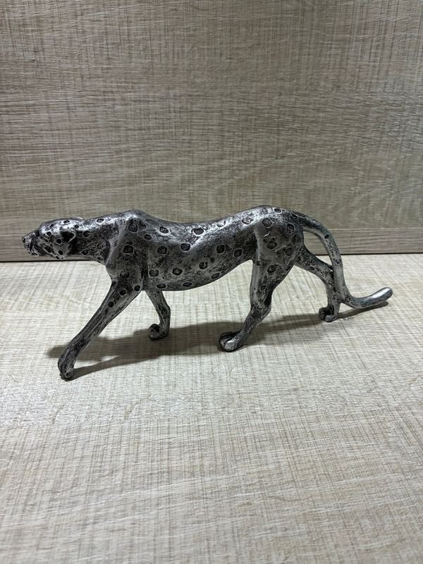 Item 848971 - Image 0