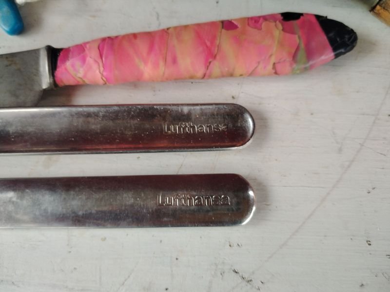 Item 880536 - Image 2