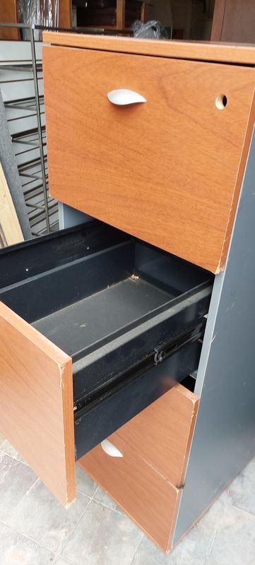 Item 876982 - Image 5