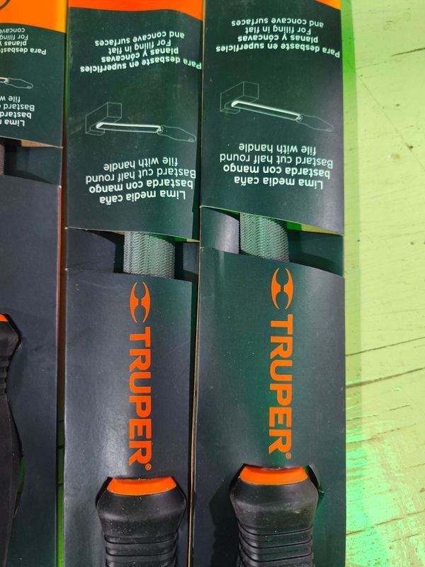 Item 884777 - Image 2