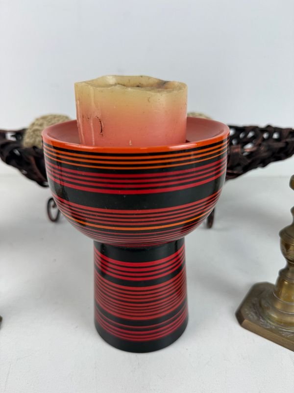 Item 884712 - Image 2