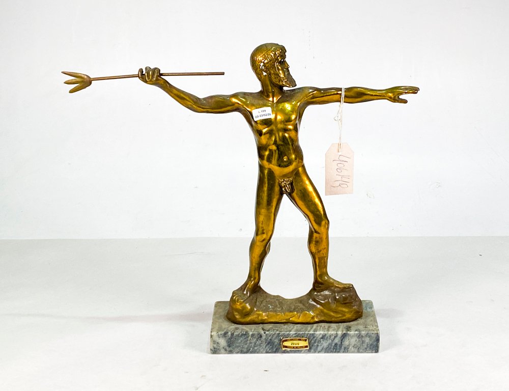 Item 494809 - Image 0