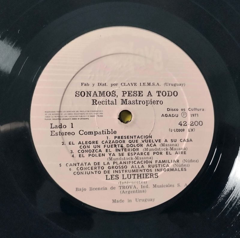 Item 893927 - Image 2