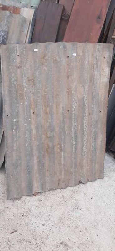 Item 914525 - Image 1