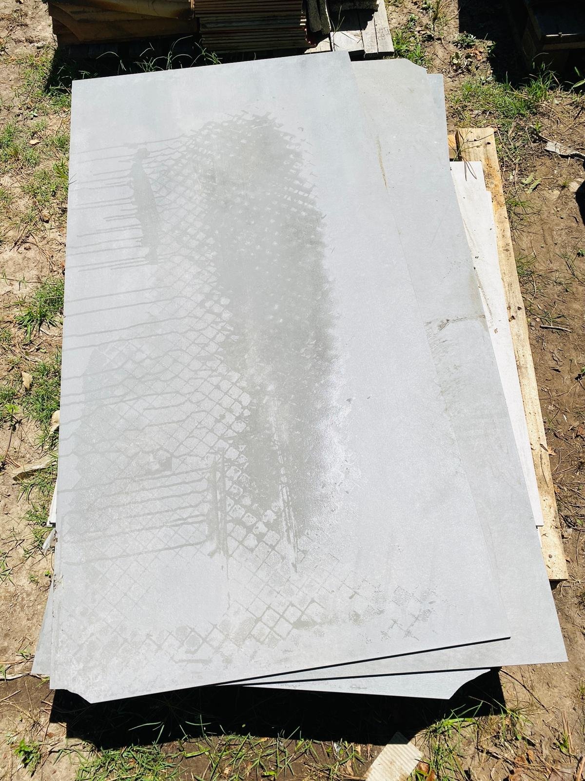 Item lote-x10-mt2-de-ceramicas - Image 2