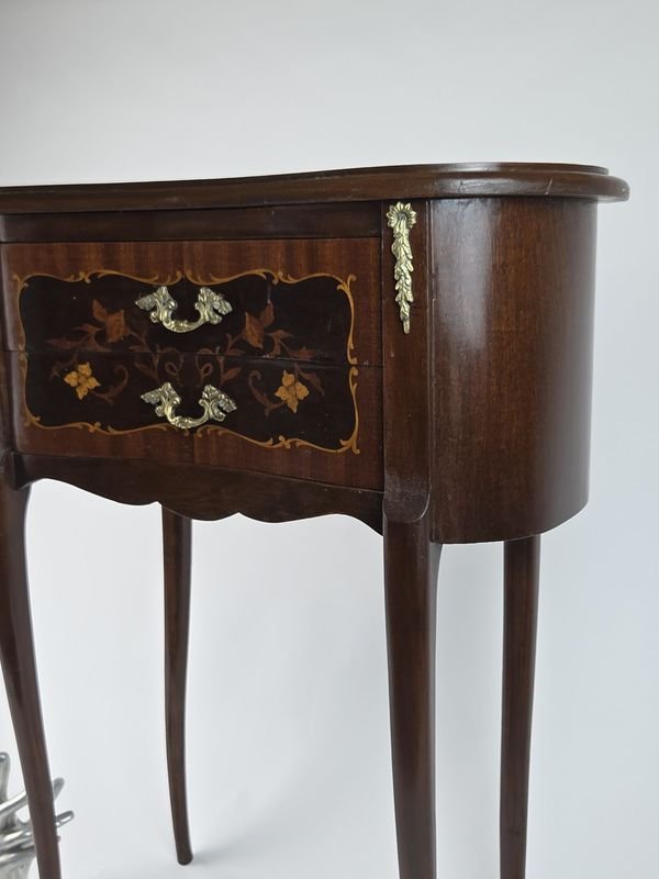 Item 829986 - Image 2