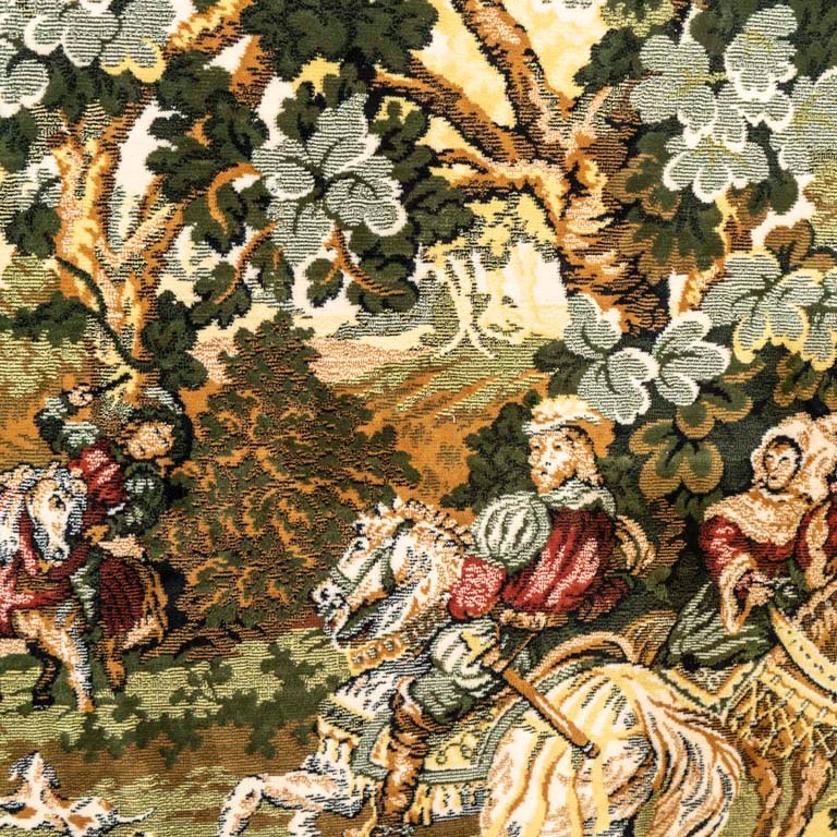 Item 2104516 - Image 2