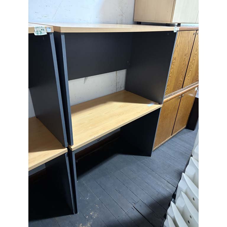 Item 2104744 - Image 0