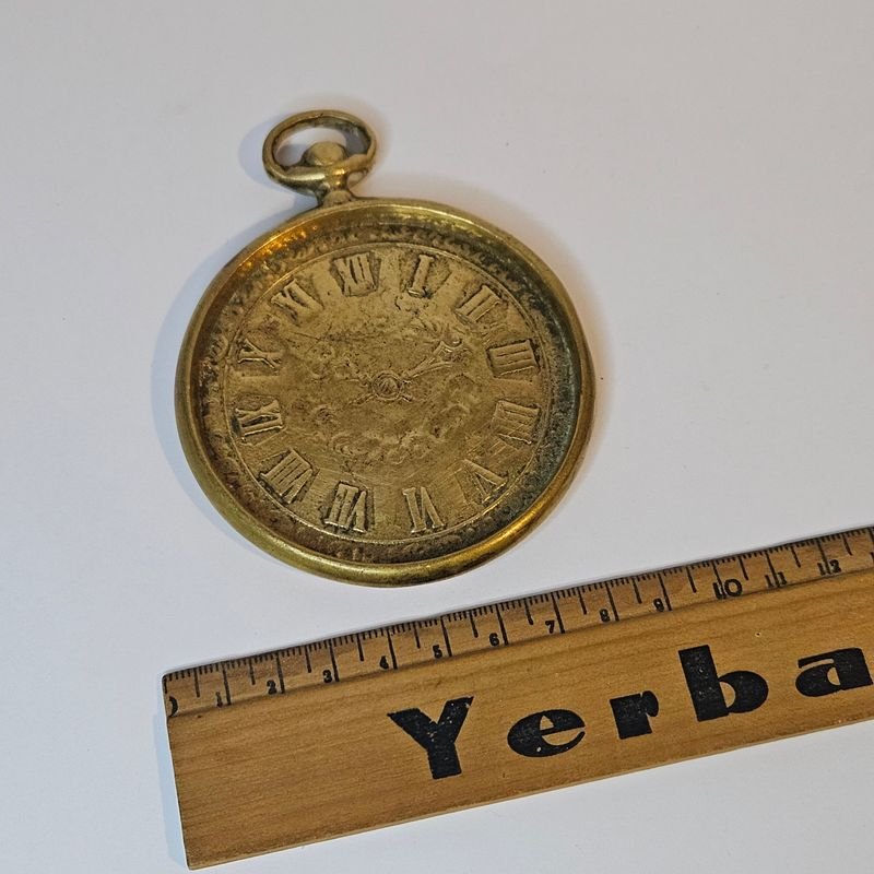 Item 849497 - Image 0