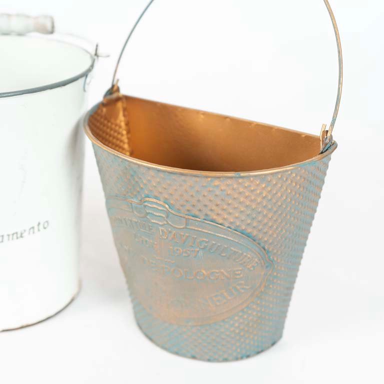 Item 2098241 - Image 1