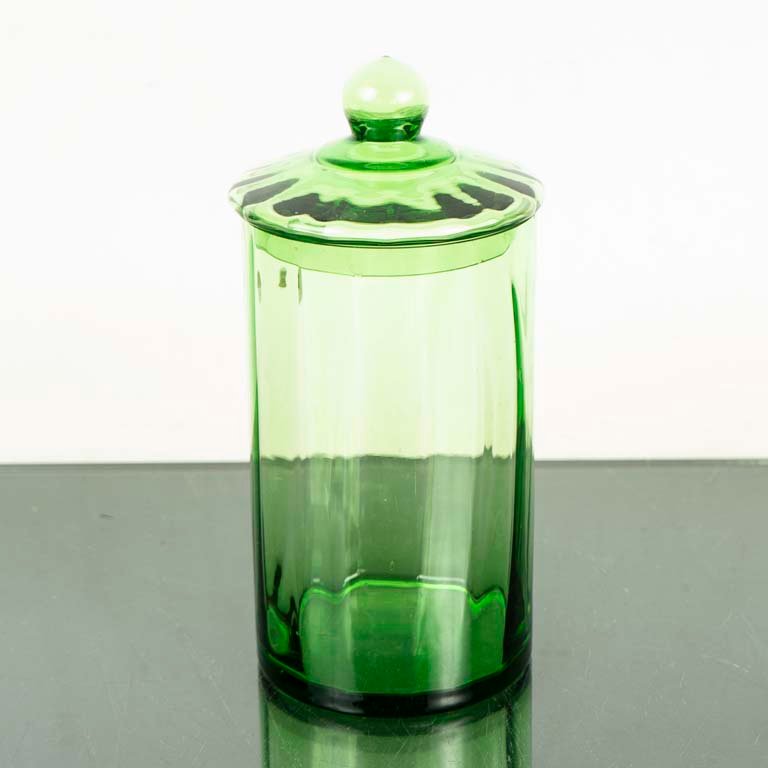 Item 2103879 - Image 0