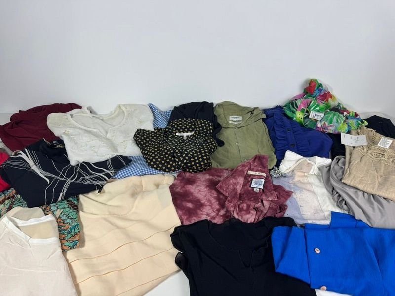 Item 829614 - Image 1