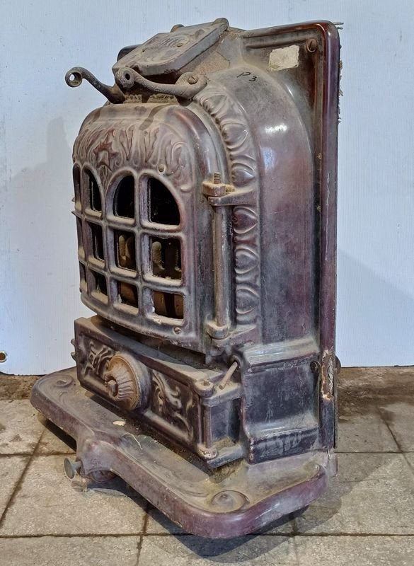 Item 899981 - Image 2