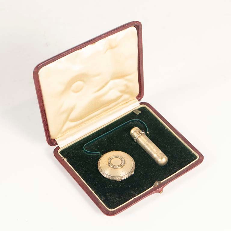 Item 2110767 - Image 0