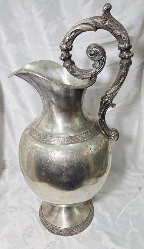 Item 881166 - Image 0