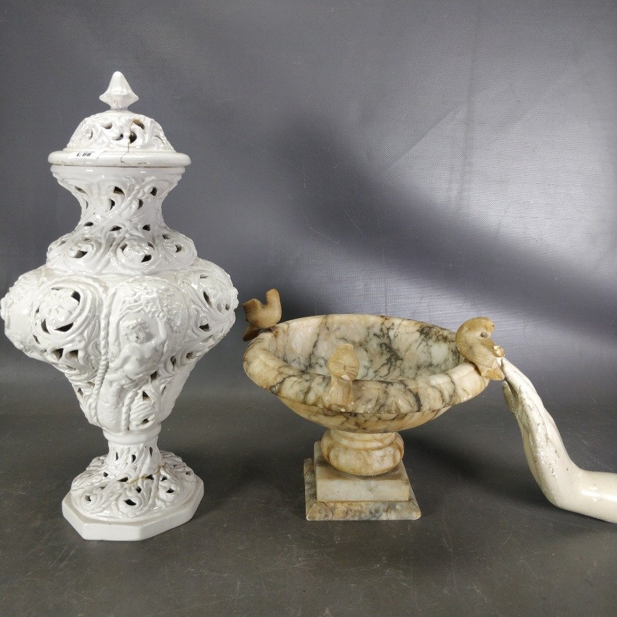 Item 15885 - Image 8