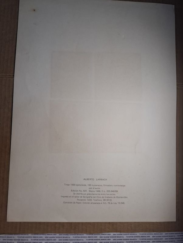 Item 859579 - Image 1