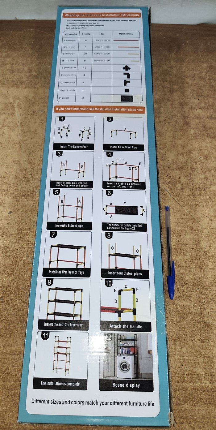 Item 16652 - Image 4