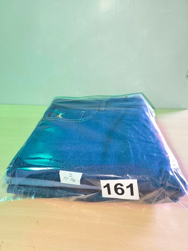 Item 845078 - Image 1