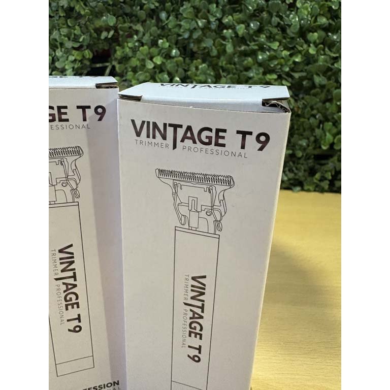 Item 2109388 - Image 1