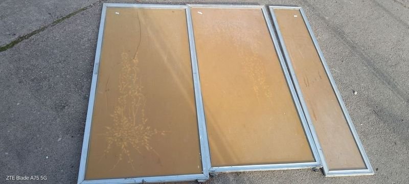 Item 891509 - Image 0