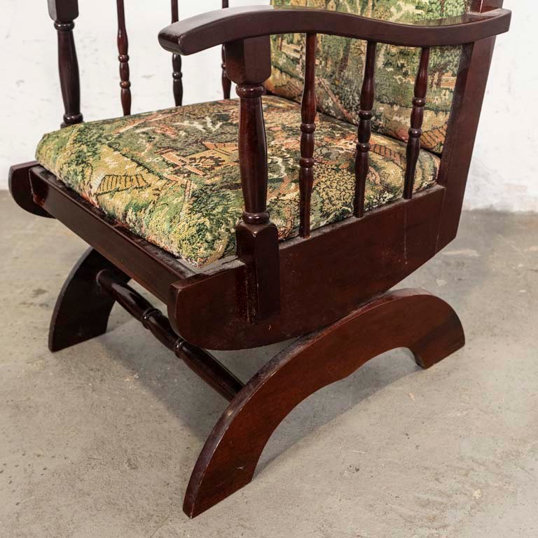 Item 2104273 - Image 1