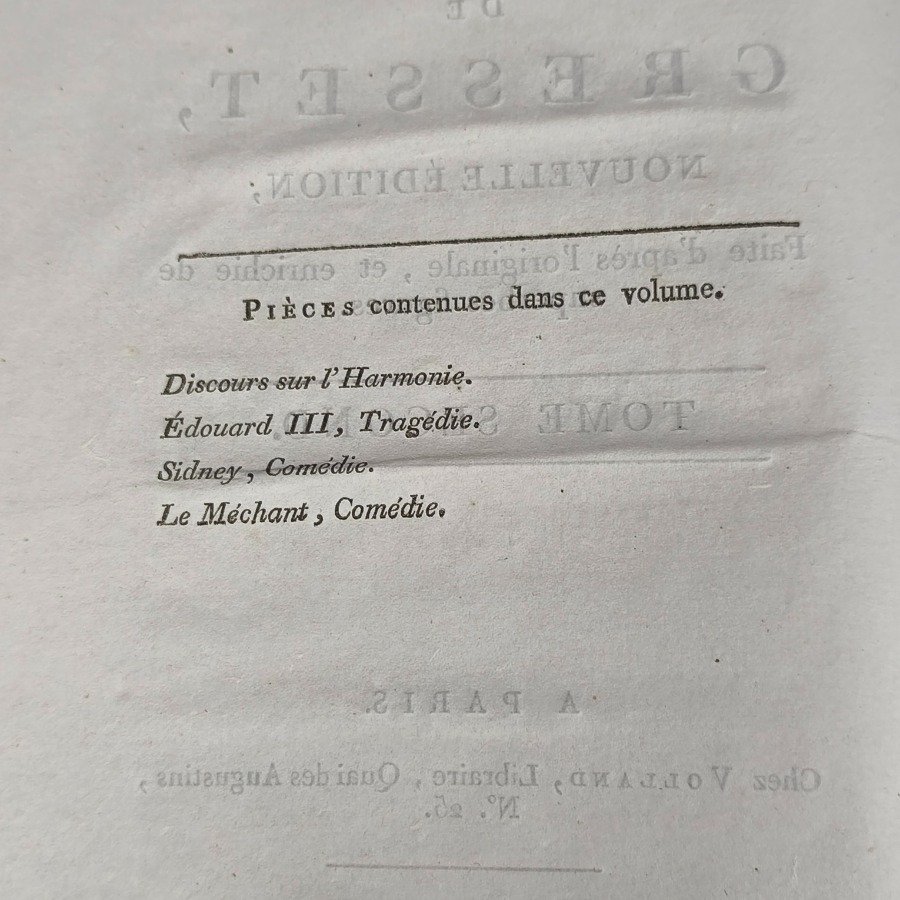 Item 18626 - Image 11