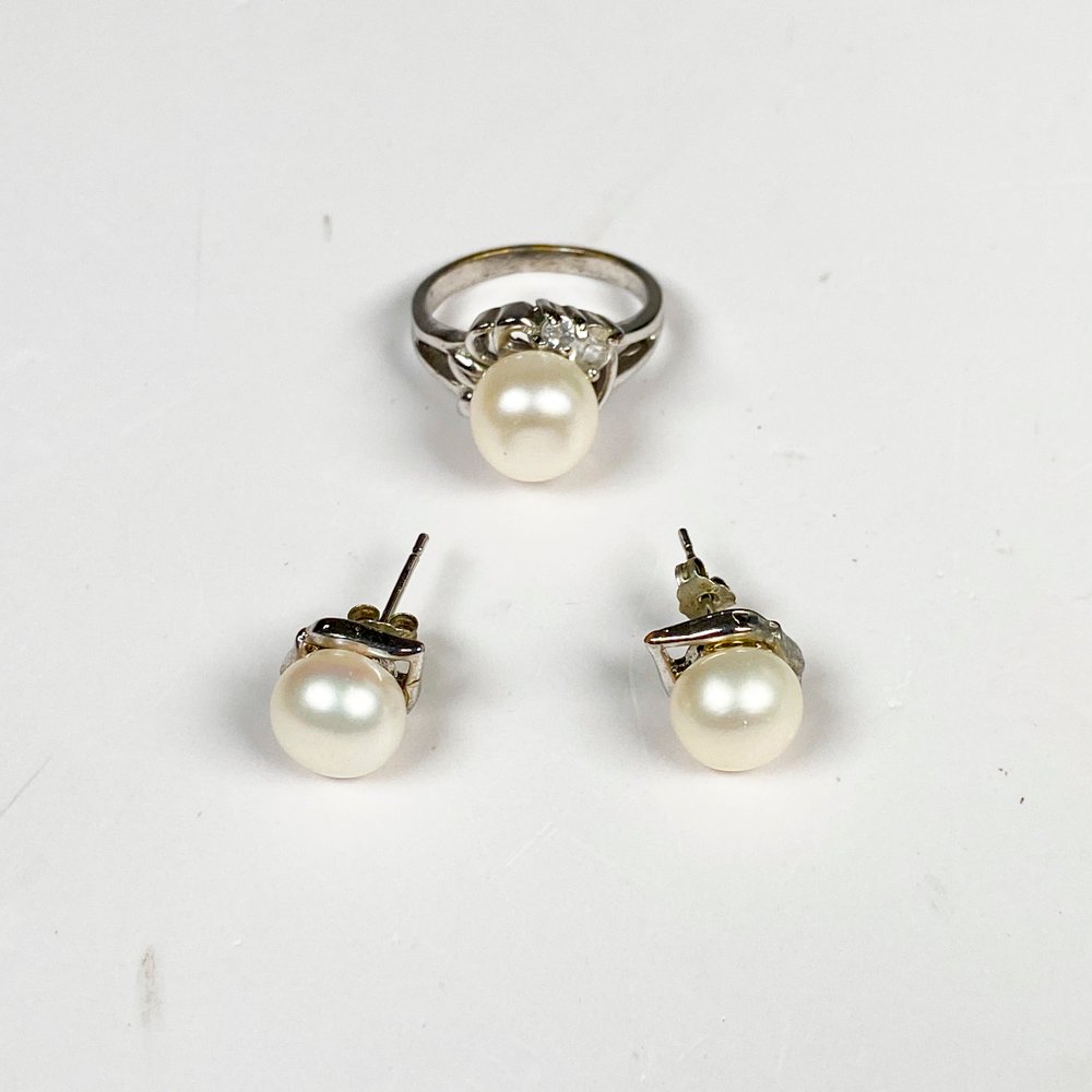 Item 505245 - Image 0