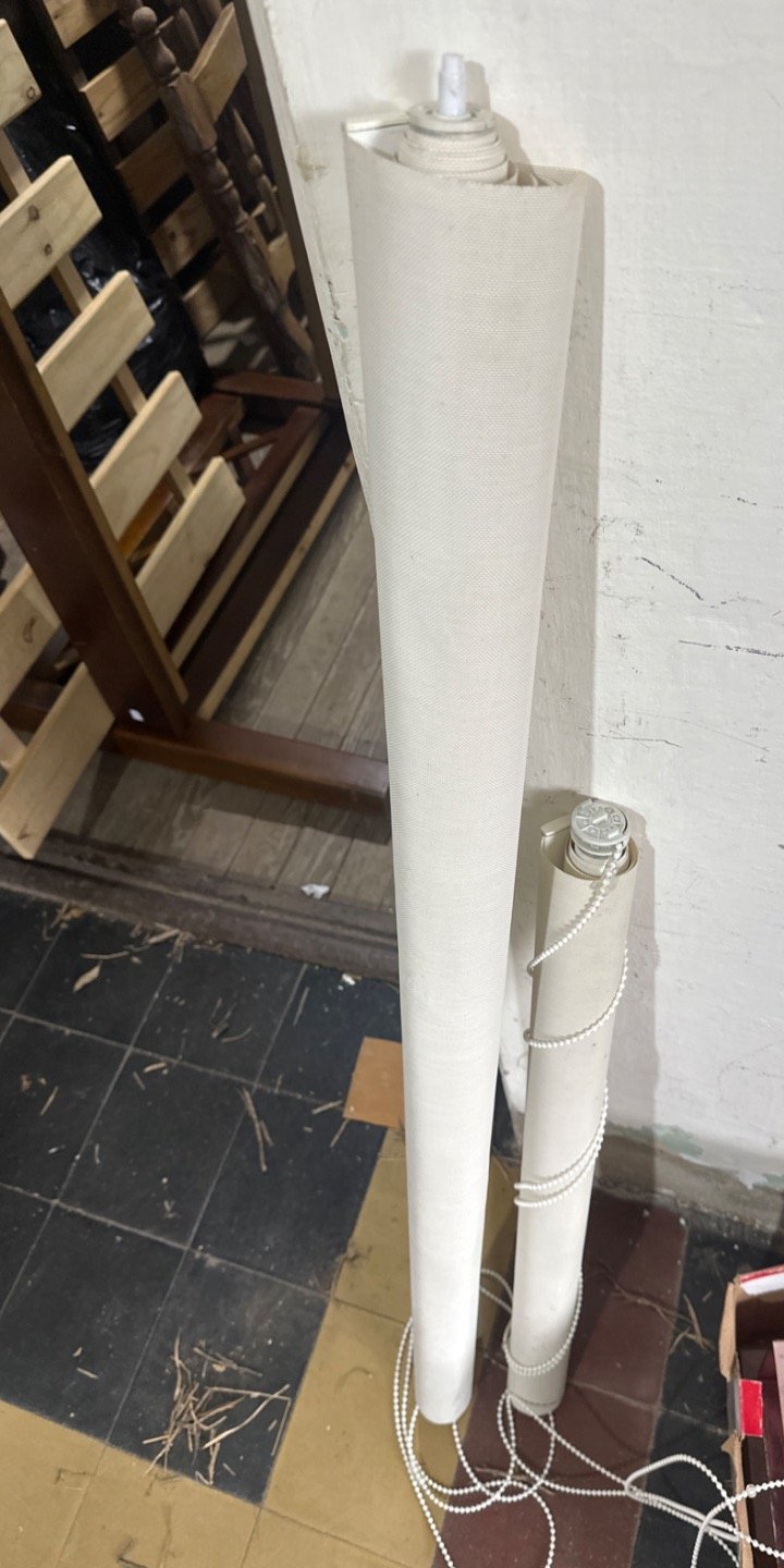 Item 63734 - Image 0