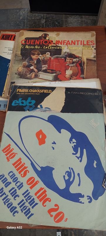 Item 900914 - Image 3