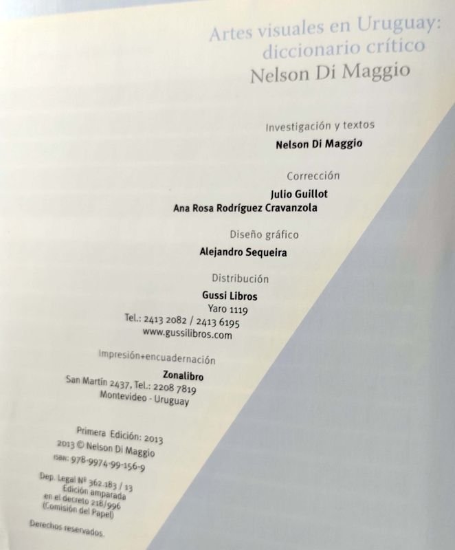 Item 865664 - Image 4