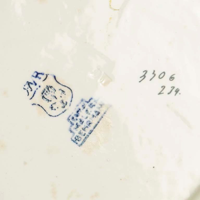 Item 2114108 - Image 1