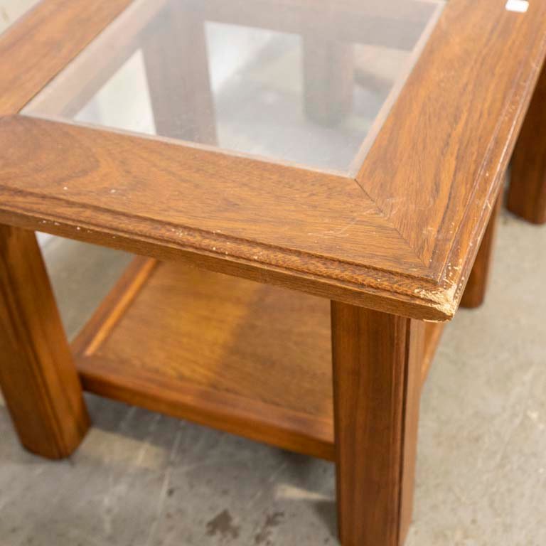 Item 2106310 - Image 2