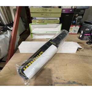 Lote anterior: Detector de Metales Gandic Scanner con Indicador de Profundidad