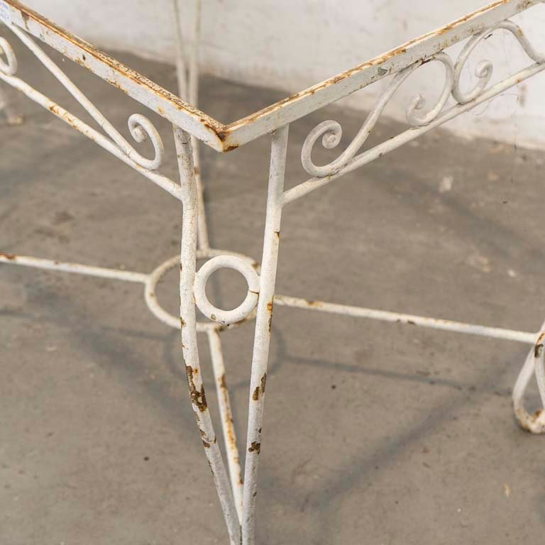 Item 2108712 - Image 2