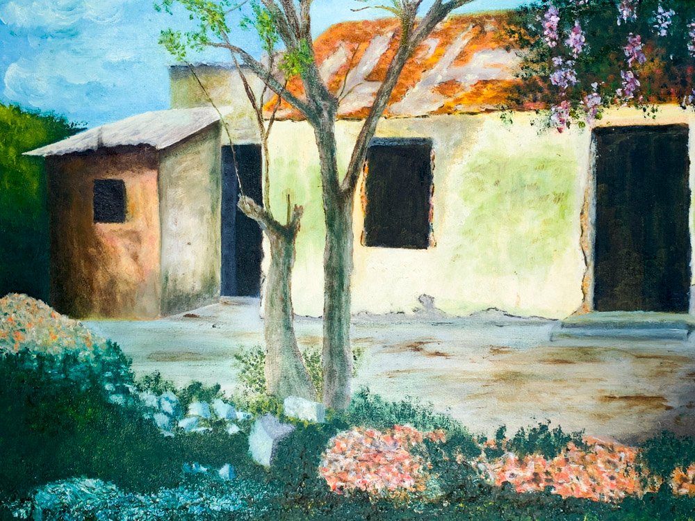 Item 494877 - Image 1