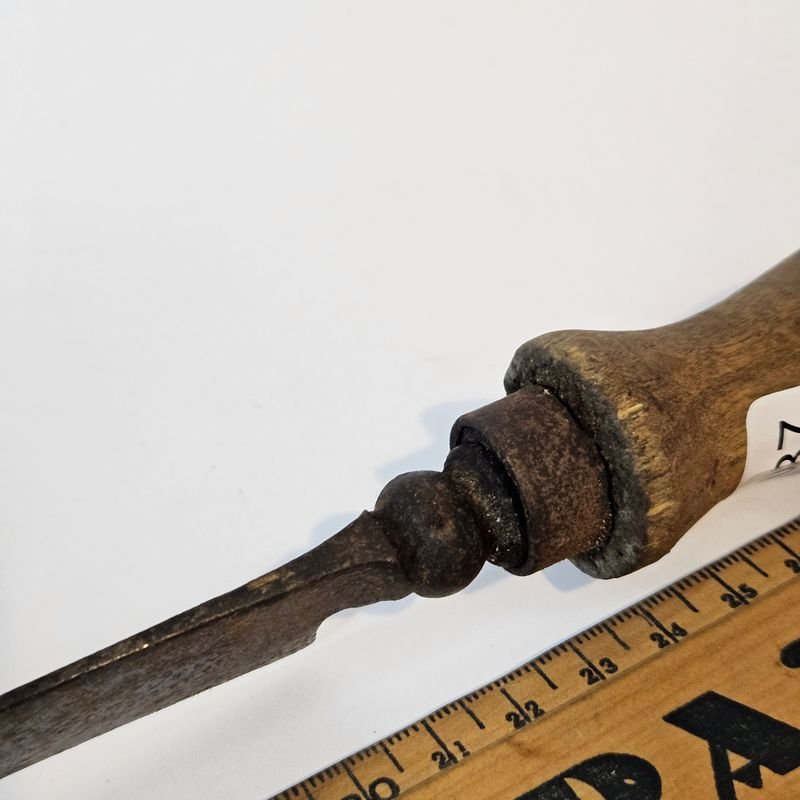 Item 876527 - Image 2