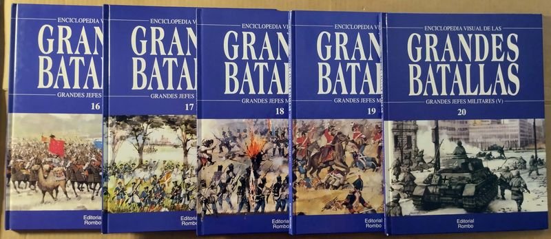 Item 887843 - Image 0