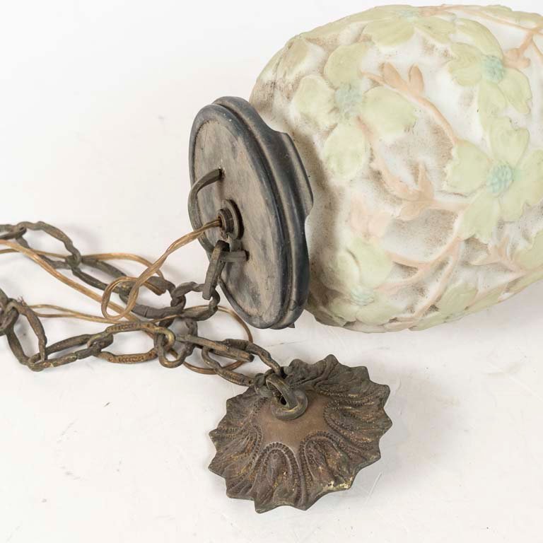 Item 2105766 - Image 1