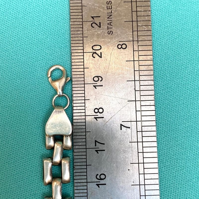 Item 869778 - Image 4