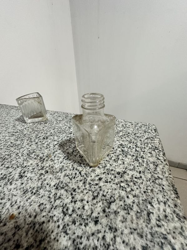 Item 904368 - Image 6