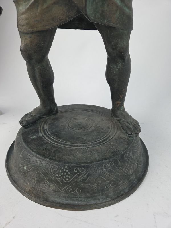 Item 830044 - Image 3