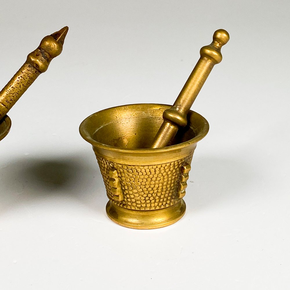 Item 489813 - Image 1