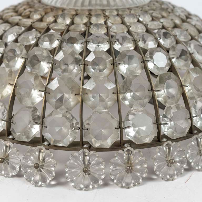 Item 2106797 - Image 1