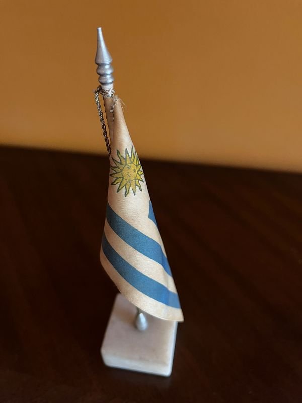 Item 867554 - Image 1