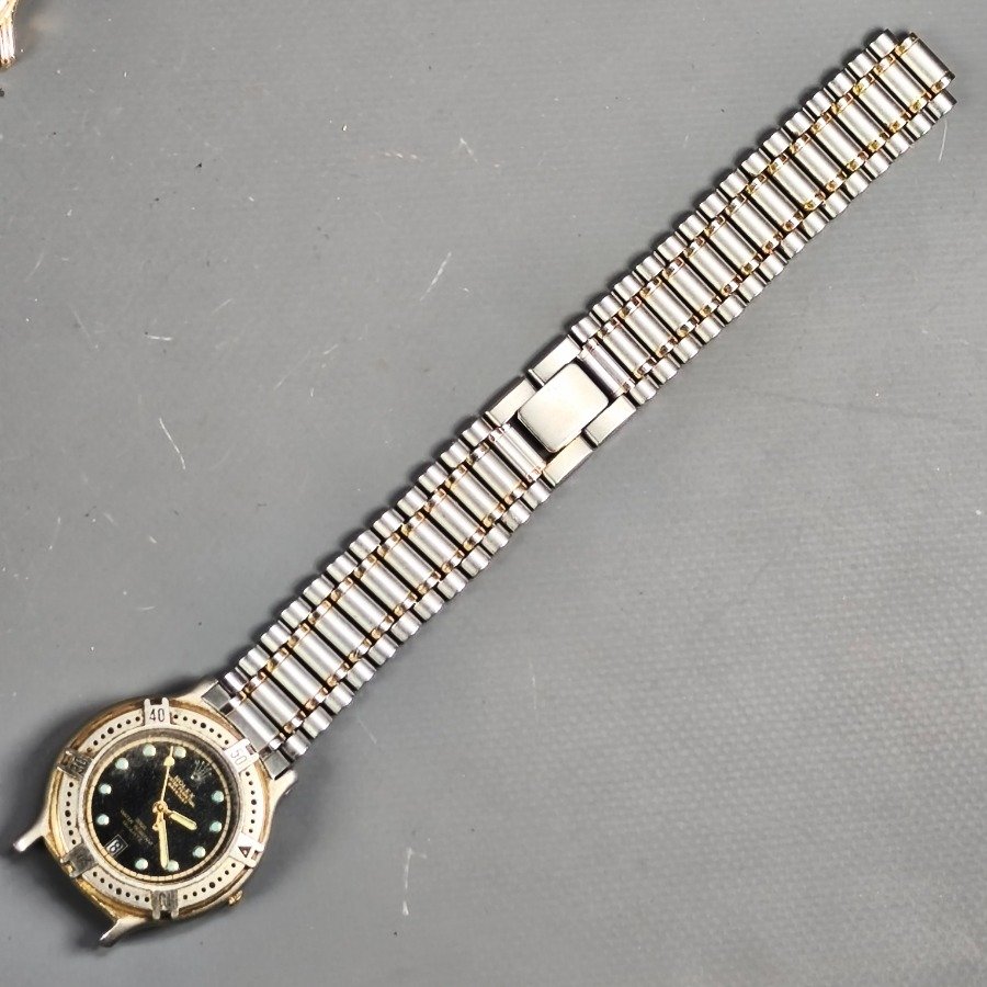 Item 16361 - Image 3