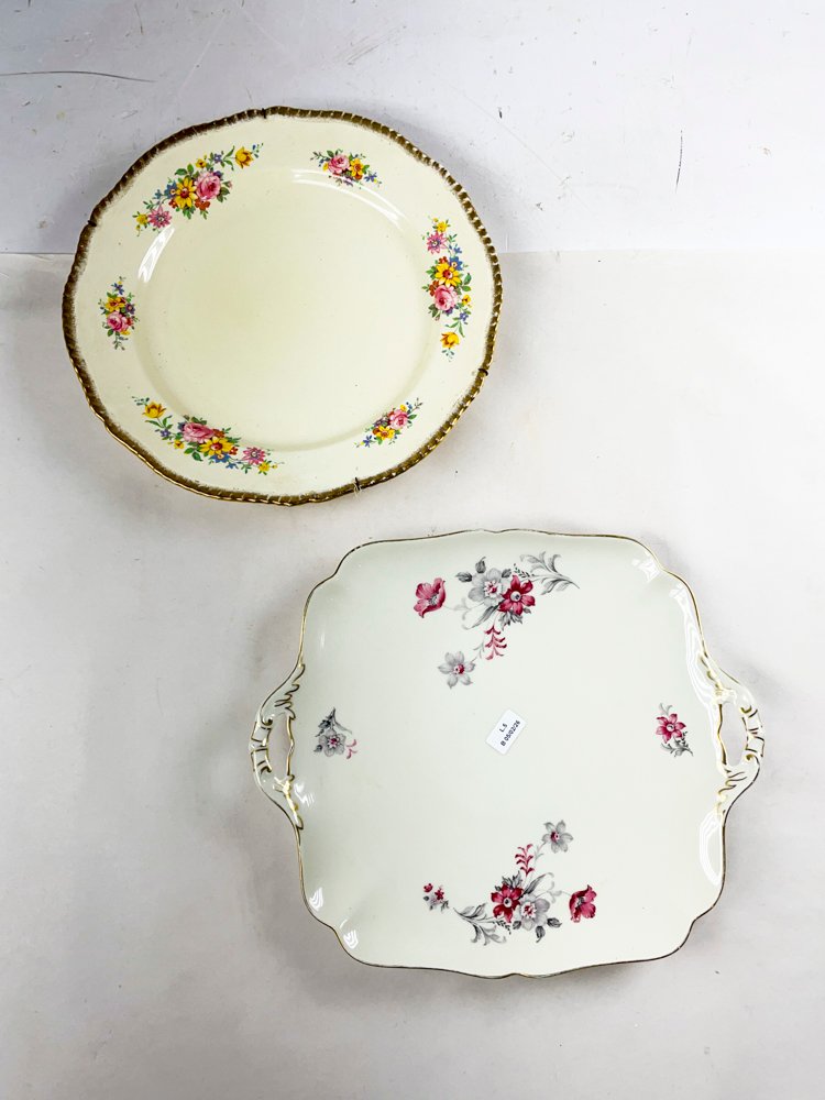 Item 495617 - Image 0