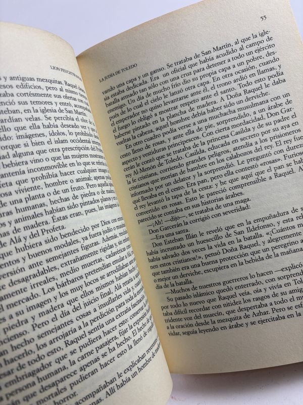 Colección de libros sobre historia política y ensayo - imagen 14
